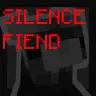 Bug Silencer