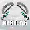 Hendji PVP (Monolith) + Skybox