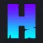 Hexa Hotbar