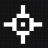 PvP Crosshair