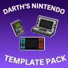 Nintendo Electronics