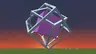 Smooth Crystals Deluxe