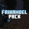 Frikandel Broodjes