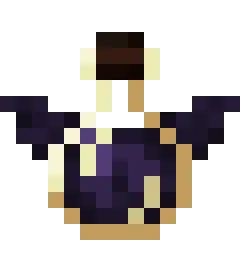 Hypixel Skyblock XP Boost Potions