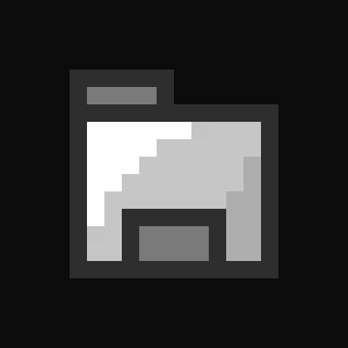 Syrexx's Collection