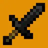 All in One PvP