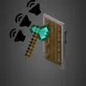 PVP shield sounds