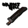 Silent Hill Great Knife