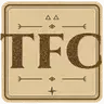 Antique Atlas 4 TFC