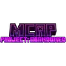 Project: Abandoned GUI Pack