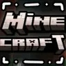ItsInkling's Reforged Title