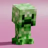 Creepy Totems