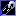 Renames Pack V1