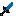 PvP Overhauled