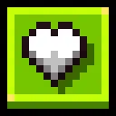 Unique Dark - More Green