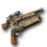 Sea of Thieves TDM Pack