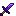 Swight short sword