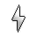 Thunder Strike Glint