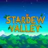 Stardew Valley Discs