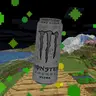 Monster Totem 512x