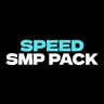 SpeedSMP Pack