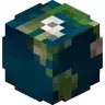 SBRP