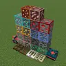 Qol Retexture