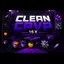 Clean CPVP 16x