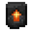 alternate netherite upgrade template
