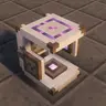 Applied Energistics 2 Improved Textures