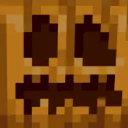 Theduckguyya's NoPumpkinBlur