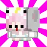 AloPack