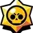 Brawl Stars Totems Pack [by Cuamp]