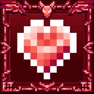Torrezx-Gems hearts