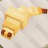 Croissant Sliverfish