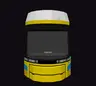 BVG Tram Pack