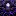 Manos Purple Mashup