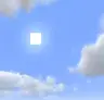 REALISTIC CLOUDS
