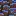 snowee333's Better Ores