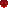 Better angry Particel