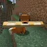 Baguette Spear