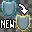 Effect Tweaks