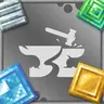 Trailforge Studios - Resource Blocks