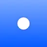 Dot Crosshair