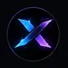 ExovaPackPvP