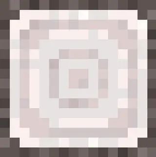 THC's Round Logs