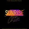 SUNRISE Titan Pack 26.2