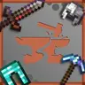 Trailforge Studios - Equipment