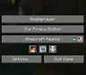 The Piracy Button