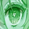 GreenClearVision